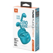 JBL Tune Flex 2 True Wireless -kuulokkeet