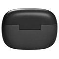 JBL Vibe 200TWS Bluetooth Kuulokkeet Latauskotelolla - Musta