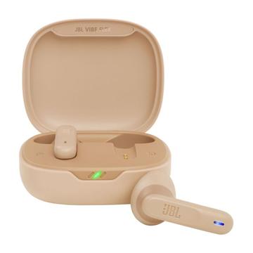 JBL Vibe Flex True Wireless -kuulokkeet