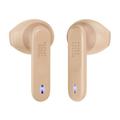 JBL Vibe Flex True Wireless -kuulokkeet