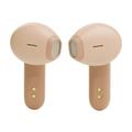 JBL Vibe Flex True Wireless -kuulokkeet