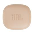 JBL Vibe Flex True Wireless -kuulokkeet