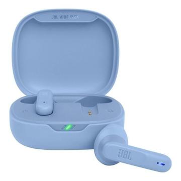 JBL Vibe Flex True Wireless -kuulokkeet