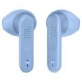 JBL Vibe Flex True Wireless -kuulokkeet