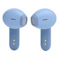 JBL Vibe Flex True Wireless -kuulokkeet