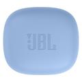 JBL Vibe Flex True Wireless -kuulokkeet