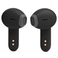 JBL Wave 300TWS Korvakuulokkeet Latauskotelolla - Musta