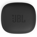 JBL Wave 300TWS Korvakuulokkeet Latauskotelolla - Musta