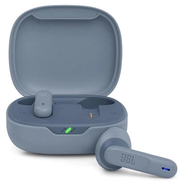 JBL Wave 300TWS Korvakuulokkeet Latauskotelolla