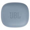 JBL Wave 300TWS Korvakuulokkeet Latauskotelolla - Sininen