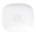 JBL Wave 300TWS Korvakuulokkeet Latauskotelolla (Avoin pakkaus - Bulkki Tyydyttävä) - Valkoinen