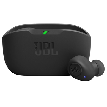 JBL Wave Buds TWS Kuulokkeet Latauskotelolla