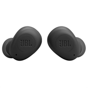 JBL Wave Buds TWS Kuulokkeet Latauskotelolla