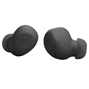 JBL Wave Buds TWS Kuulokkeet Latauskotelolla