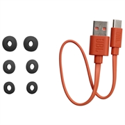 JBL Wave Buds TWS Kuulokkeet Latauskotelolla