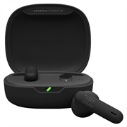 JBL Wave Flex 2 True Wireless -kuulokkeet puhtaalla bassolla