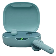 JBL Wave Flex 2 True Wireless -kuulokkeet puhtaalla bassolla