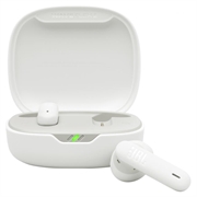 JBL Wave Flex 2 True Wireless -kuulokkeet puhtaalla bassolla