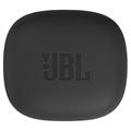 JBL Wave Flex True Langattomat Kuulokkeet - Musta