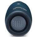 JBL Xtreme 2 Vedenkestävä Kannettava Bluetooth Kaiutin - Meren Sininen
