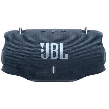 JBL Xtreme 4 kannettava Bluetooth-kaiutin - sininen