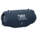 JBL Xtreme 4 kannettava Bluetooth-kaiutin - sininen