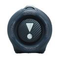 JBL Xtreme 4 kannettava Bluetooth-kaiutin - sininen