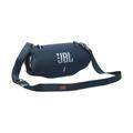 JBL Xtreme 4 kannettava Bluetooth-kaiutin - sininen