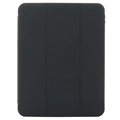JT Berlin iPad (2022) Suojakotelo - Musta
