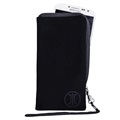 JT Berlin SoftCase Neoprene Yleiskotelo - 4.7" - 5.1"