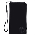 JT Berlin SoftCase Neoprene Yleiskotelo - 4.7" - 5.1"