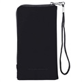 JT Berlin SoftCase Neoprene Yleiskotelo - 4.7" - 5.1"