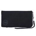 JT Berlin SoftCase Neoprene Yleiskotelo - 4.7" - 5.1"