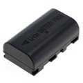 JVC BN-VF808 Videokamera Akku - 800mAh