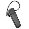 Jabra BT2045 Bluetooth-Kuulokemikrofoni (Bulkki Tyydyttävä)