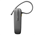 Jabra BT2047 Bluetooth Kuuloke, jossa EarHook - Musta