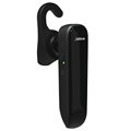 Jabra Boost Bluetooth Kuuloke