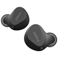 Jabra Elite 3 Active Langattomat Korvakuulokkeet - Musta