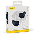 Jabra Elite 3 Active Langattomat Korvakuulokkeet - Musta