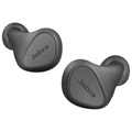 Jabra Elite 3 True Langattomat Kuulokkeet - Tummanharmaa