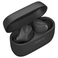 Jabra Elite 4 Active TWS Kuulokkeet Latauskotelolla - Musta