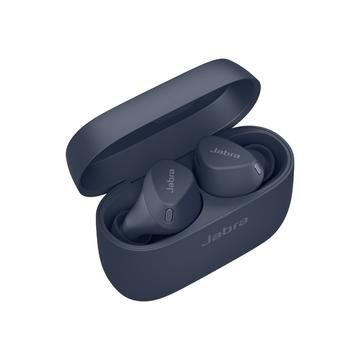 Jabra Elite 4 Active TWS Kuulokkeet Latauskotelolla