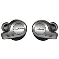 Jabra Elite Active 65t True Wireless Kuulokkeet - Musta