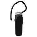 Jabra Mini Bluetooth-Kuuloke - Musta