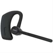Jabra Perform 45 PTT Bluetooth-kuulokkeet - musta