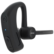 Jabra Perform 45 PTT Bluetooth-kuulokkeet - musta
