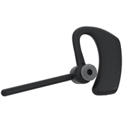 Jabra Perform 45 PTT Bluetooth-kuulokkeet - musta