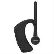 Jabra Perform 45 PTT Bluetooth-kuulokkeet - musta