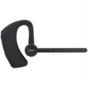 Jabra Perform 45 PTT Bluetooth-kuulokkeet - musta