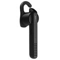 Jabra Stealth Bluetooth V4.0 Kuulokkeet - iOS, Android